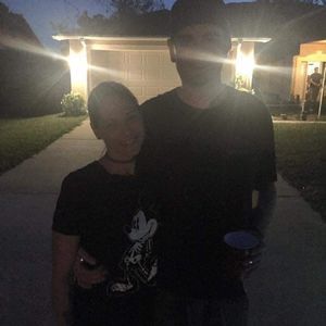 Meet your Posher, Damara